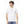 Ungaro Sport White Cotton Men T-Shirt