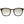 Ted Baker Brown Men Sunglasses