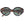 Ted Baker Multicolor Women Sunglasses