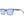 Ted Baker Blue Men Sunglasses