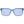 Ted Baker Blue Men Sunglasses