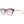 Ted Baker Black Women Sunglasses