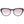 Ted Baker Black Women Sunglasses