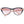 Ted Baker Black Women Sunglasses