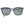 Ted Baker Black Men Sunglasses