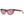 Emilio Pucci Brown Women Sunglasses