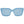 Emilio Pucci Blue Women Sunglasses