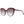 Emilio Pucci Red Women Sunglasses