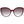 Emilio Pucci Red Women Sunglasses