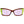 Emilio Pucci Multicolor Women Sunglasses