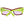 Emilio Pucci Multicolor Women Sunglasses