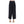 Jacob Cohen Black Cotton Women's Trouser