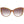 Emilio Pucci Multicolor Women Sunglasses