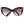 Emilio Pucci Multicolor Women Sunglasses