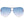 Emilio Pucci Pink Women Sunglasses