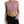 Dolce & Gabbana Elegant Silk Crew Neck Cropped Tank Top