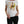 Dolce & Gabbana Elegant White Cotton Crew Neck Tee