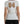 Dolce & Gabbana Elegant White Cotton Crew Neck Tee