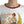 Dolce & Gabbana Elegant White Cotton Crew Neck Tee