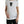 Dolce & Gabbana Elegant Monochrome Crew Neck T-Shirt