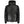 Hugo Boss Sleek Long Sleeve Hooded Jacket