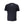 Hugo Boss Blue Cotton Men T-Shirt