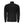 Hugo Boss Elegant Cotton-Cashmere Turtleneck Sweater