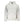 Hugo Boss Elegant Long-Sleeved Hooded Sweatshirt in Gray