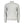 Hugo Boss Elegant Gray Turtleneck Sweater with Embroidery