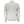 Hugo Boss Elegant Gray Turtleneck Sweater with Embroidery