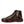 Dolce & Gabbana Multicolor High-Top Sneakers with Luxe Appeal