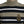 Dolce & Gabbana Elegant Striped Turtleneck Wool Sweater