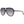 Emilio Pucci Black Women Sunglasses