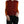 Dolce & Gabbana Elegant Silk Cardigan Sweater in Vibrant Tones