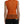 Dolce & Gabbana Chic Orange Crew Neck Tank Top