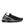 Dolce & Gabbana Elegant Black & White Sorrento Sneakers