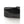 Cerruti 1881 Gray Nylon Men Clutch