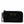 Dolce & Gabbana Chic Nylon-Leather Designer Pouch