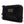 Dolce & Gabbana Chic Nylon-Leather Designer Pouch