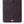 Dolce & Gabbana Elegant Leather Tablet Pouch in Rich Brown