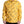 Dolce & Gabbana Elegant Yellow Padded Blouson Jacket