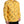 Dolce & Gabbana Elegant Yellow Padded Blouson Jacket