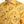 Dolce & Gabbana Elegant Yellow Padded Blouson Jacket