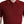 Dolce & Gabbana Elegant Silk Maroon Polo T-Shirt