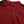 Dolce & Gabbana Elegant Silk Maroon Polo T-Shirt