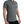 Dolce & Gabbana Elegant Grey Cotton Polo T-Shirt