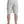 Dolce & Gabbana Beige Cotton Corduroy Men's Bermuda Shorts