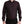 Dolce & Gabbana Elegant Maroon Martini Dress Shirt