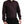 Dolce & Gabbana Elegant Maroon Martini Dress Shirt