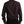 Dolce & Gabbana Elegant Maroon Martini Dress Shirt